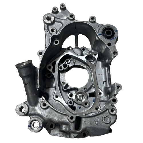 BLOK SAĞ PCX 11 A
