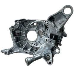 YAMAHA - BLOK SAĞ RAYZR A