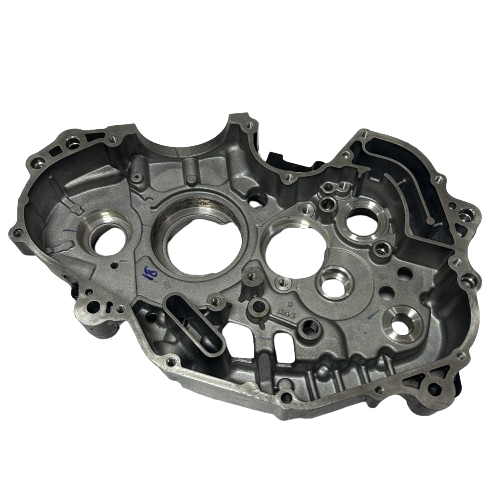 BLOK SAĞ RTR200 E4-E5 A