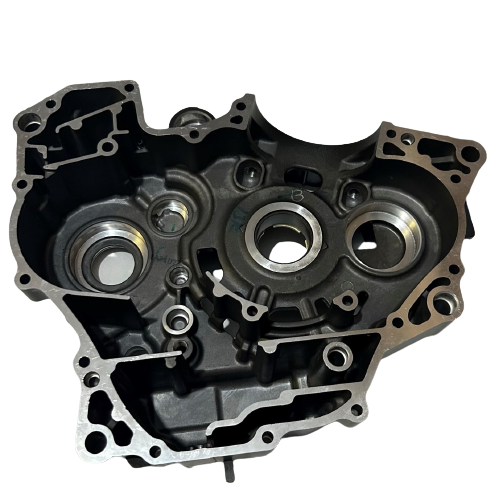 BLOK SOL CBR250 A YENİ