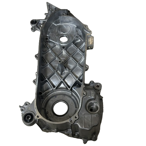 BLOK SOL PCX 11 A