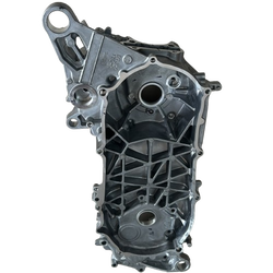 YAMAHA - BLOK SOL RAYZR A