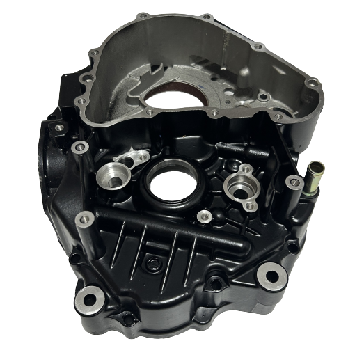 BLOK SOL RTR200 E4 A