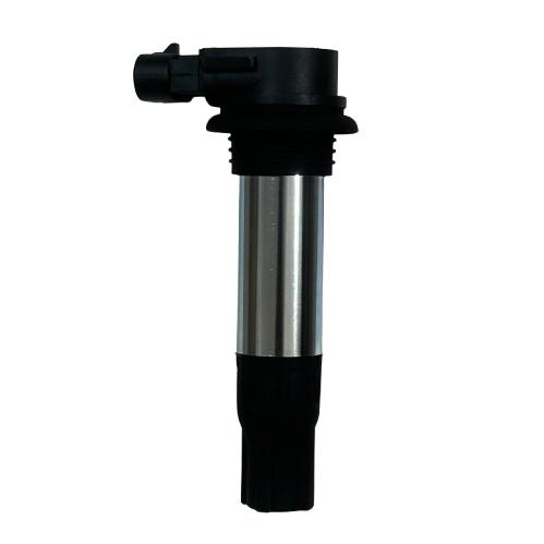 BOBİN ATEŞLEME SR450 A