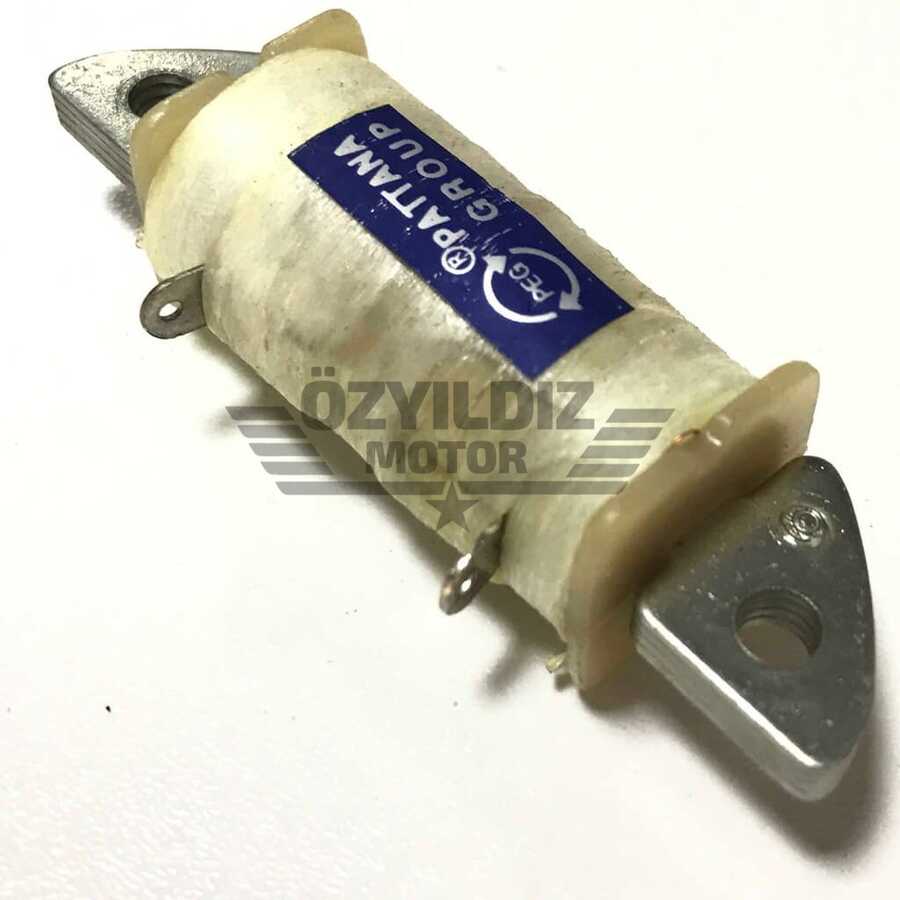 BOBİN İÇ KÜÇÜK RX100, RX 115 CSR