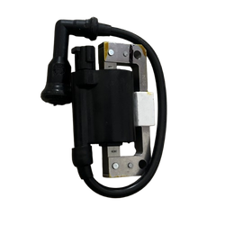 TVS - BOBİN KOMPLE RAIDER A