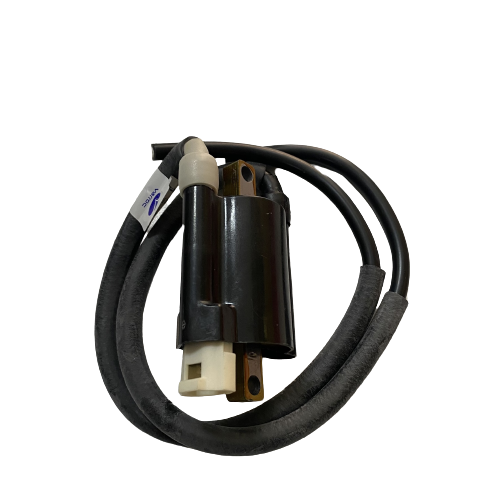 BOBİN ATEŞLEME NS200 POWER