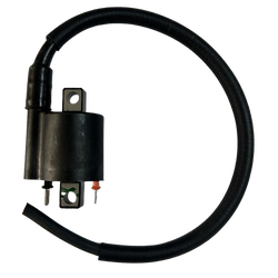 YAMAHA - BOBİN RAYZR A