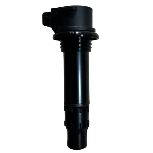 BOBİN SR250 NK250 E5 CSR