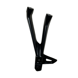 BAJAJ - BREKET ARKA SOL N250 F250 A