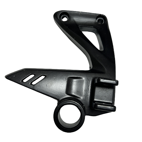 BREKET ARKA SAĞ RTR200 E4-E5 A