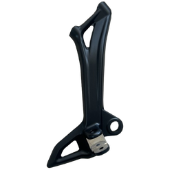 CF - BREKET ARKA SAĞ SR450 A