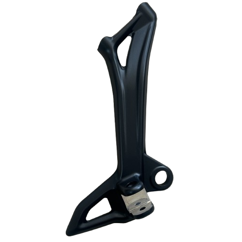 BREKET ARKA SAĞ SR450 A