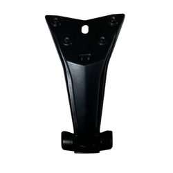 BAJAJ - PLAKA DEMİRİ N250 F250 A BAJAJ - PLAKA DEMİRİ N250 F250 A