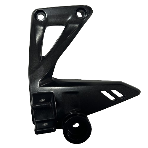BREKET ARKA SOL RTR200 A