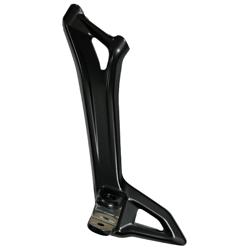 BREKET ARKA SOL SR450 A