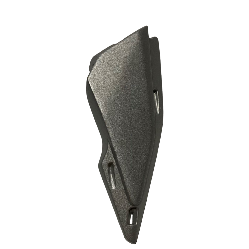 BREKET DEMİRİ SOL PCX 21 A