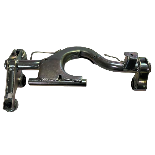 MOTOR BREKETİ FIZY OEM