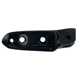 BAJAJ - BREKET ÖN SAĞ N250 F250 A