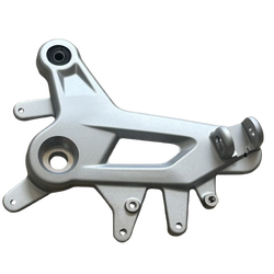 CF - BREKET ÖN SAĞ SR450 A