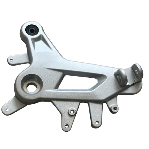 BREKET ÖN SAĞ SR450 A