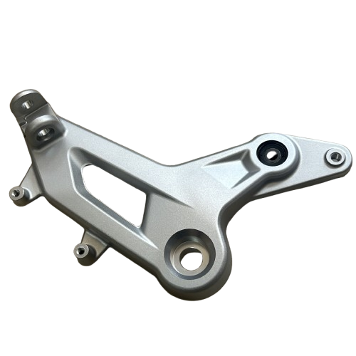BREKET ÖN SOL SR450 A