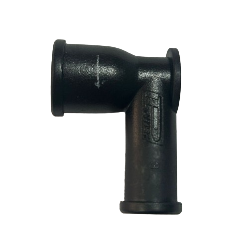 BUJİ BAŞI JUPITER125 E4-E5 A