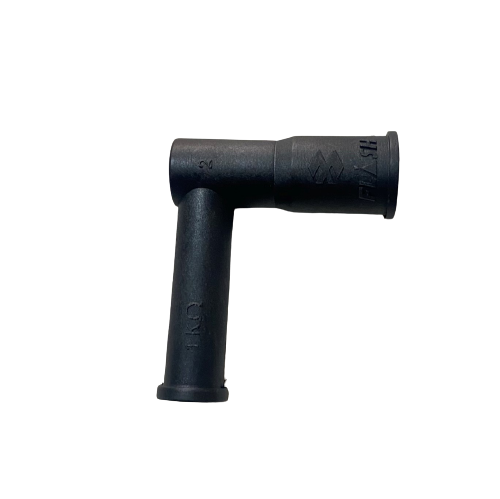 BUJİ BAŞI SOL NS-RS 200, DOMINAR 250-400 A