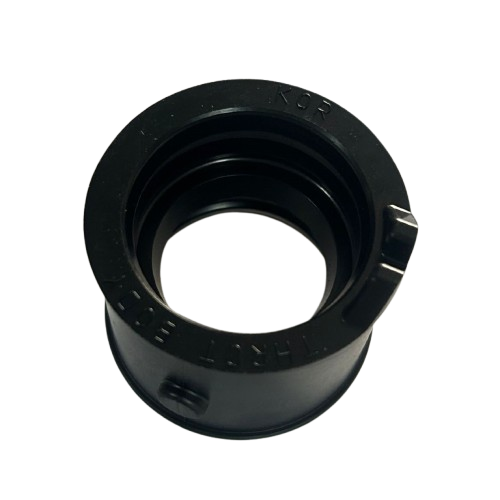 KARBÜRATÖR LASTİĞİ PCX 21-25 A