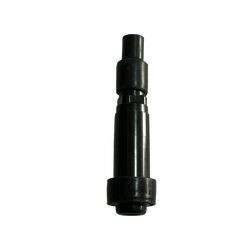 YAMAHA - BUJİ BAŞI R125 A YAMAHA - BUJİ BAŞI R125 A