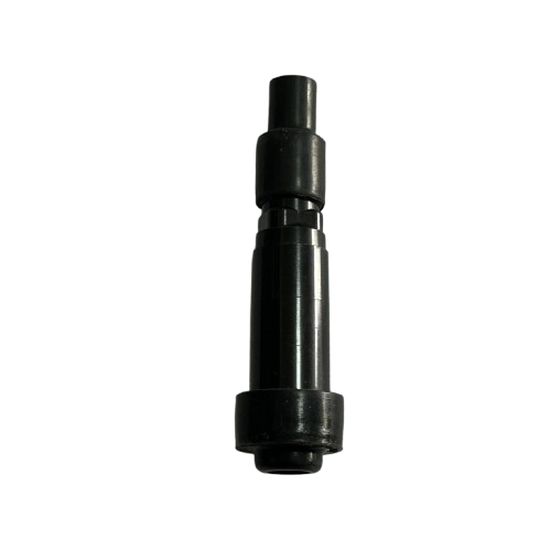 BUJİ BAŞI R125 A