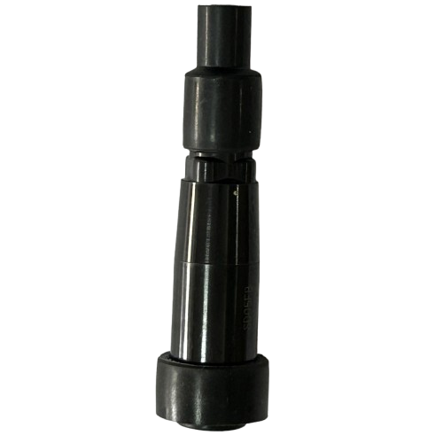 BUJİ BAŞI R125 A 