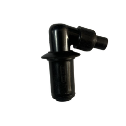 YAMAHA - BUJİ BAŞI RAYZR A