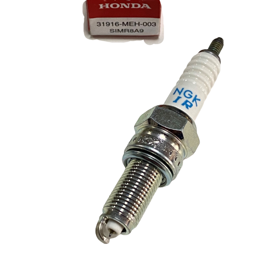 BUJİ CBR250 A