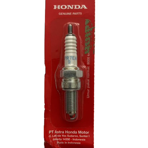 BUJİ CPR7EA-9 HONDA