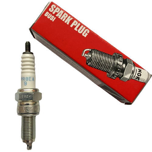 BUJİ CPR8EA A YAMAHA