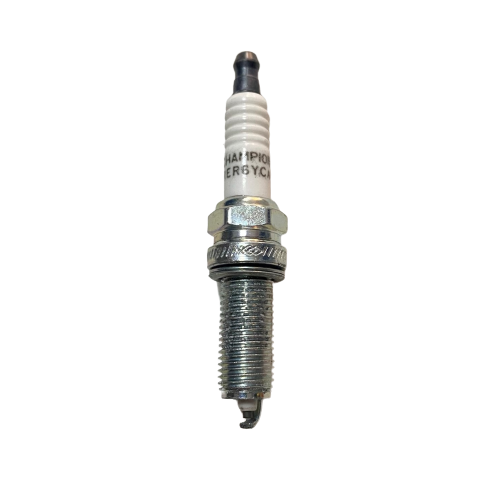 BUJİ ORTA DOMINAR 250-400, F-N 250, NS-RS 200,NS400 A