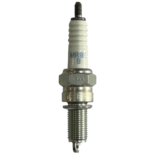 BUJİ R125 A MR8E-9