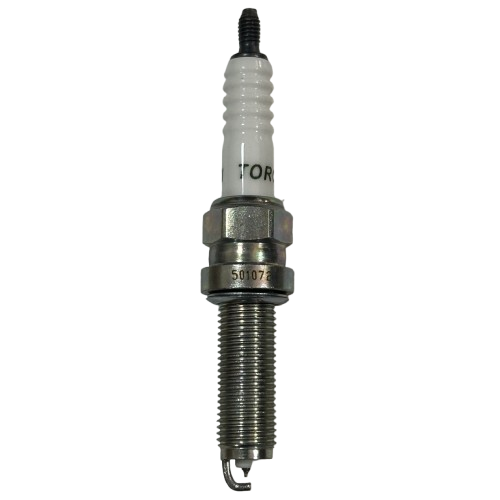 BUJİ SR450 A