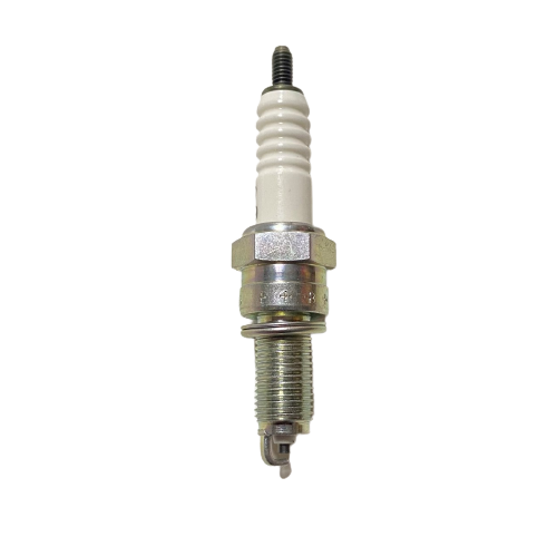 BUJİ NDX24ES DENSO(D8EA)