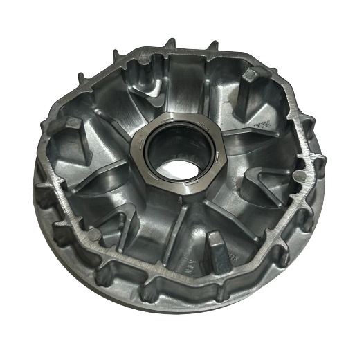 BURÇ YATAĞI 6 LI PCX125 A