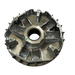 YAMAHA - BURÇ YATAĞI 6 LI RAYZR A