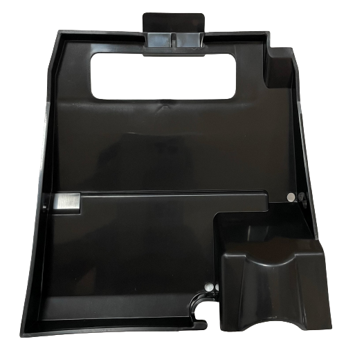ÇAMURLUK ARKA 2 R25 19 A