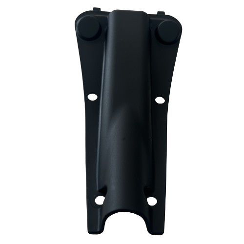 ÇAMURLUK ARKA ALT KUYRUK SR250 E5 A
