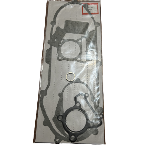 CONTA BWS125