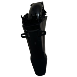 YAMAHA - ÇAMURLUK ARKA CRYPTON A