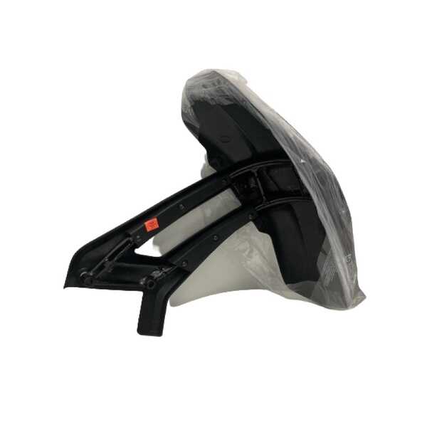 ÇAMURLUK ARKA DOLU NS-RS200 A