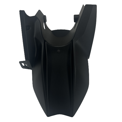 ÇAMURLUK ARKA İÇ NK250 E4