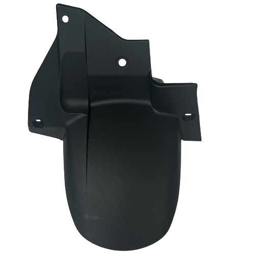 ÇAMURLUK ARKA İÇ NK400 A