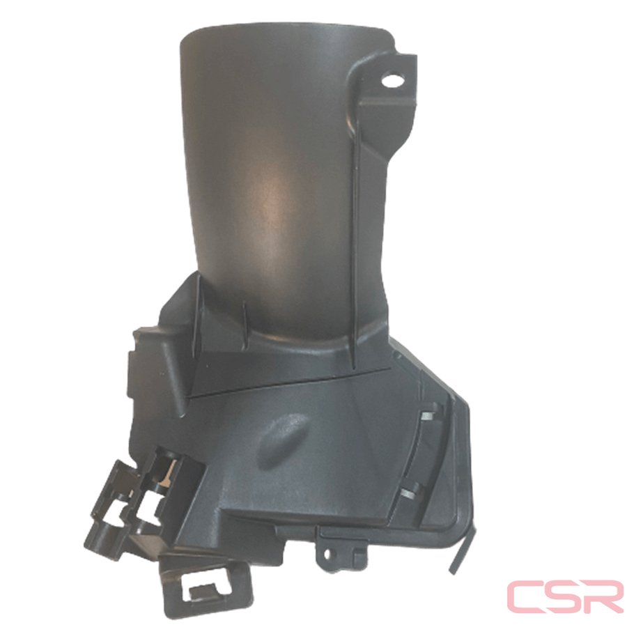 ÇAMURLUK ARKA İÇ PCX 14 A
